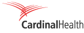 Cardinal Health Project Details