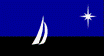 Ephemeris Consulting Group Project Details