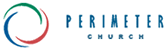 Perimeter Church Project Details