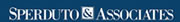 Sperduto and Associates Project Details